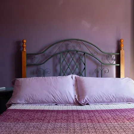 Tatil Evi Casa Sonrisa Burriana Beach *